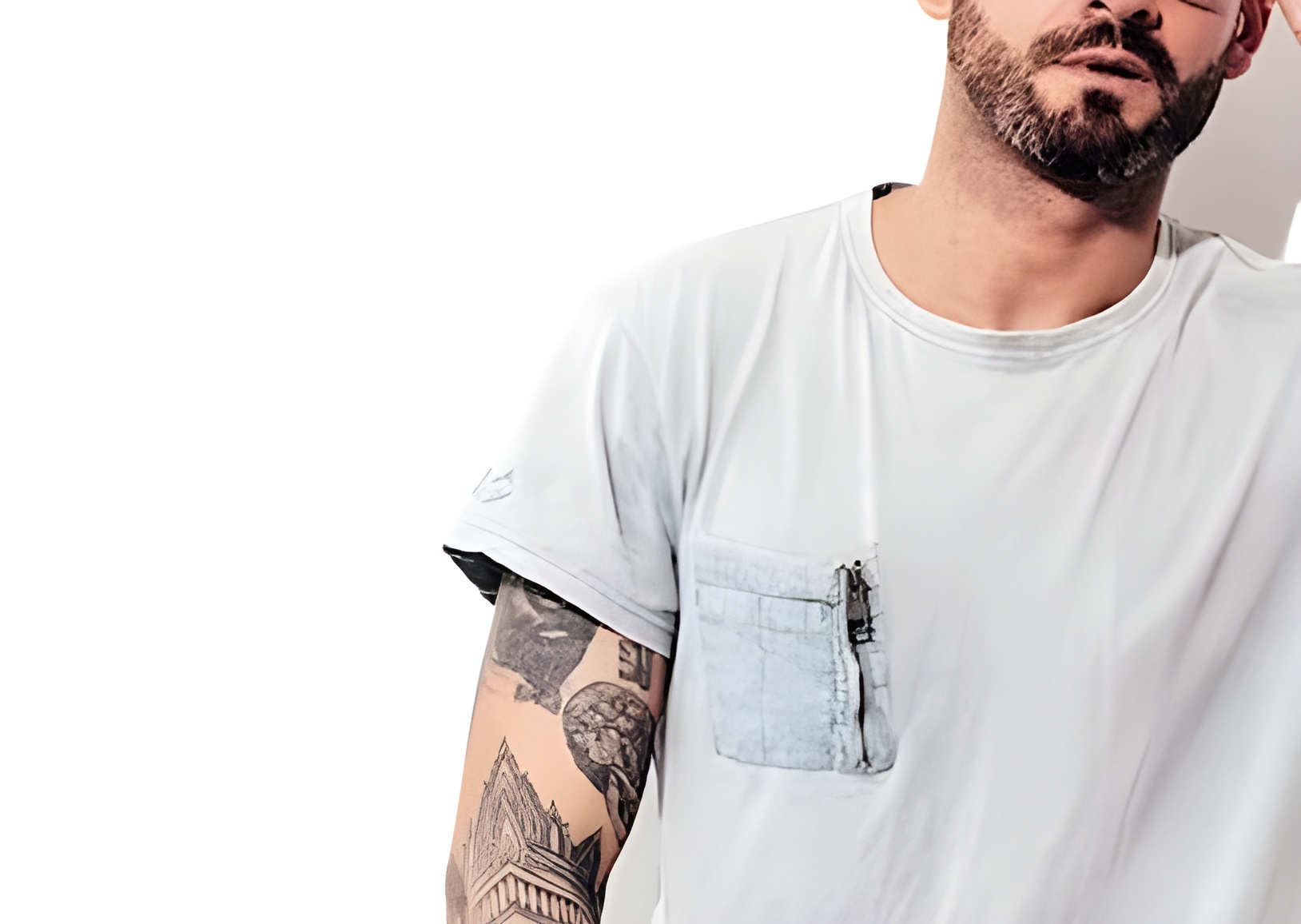 Casual category image